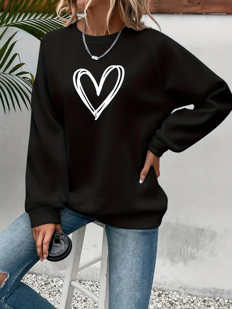 Black / 2XL
