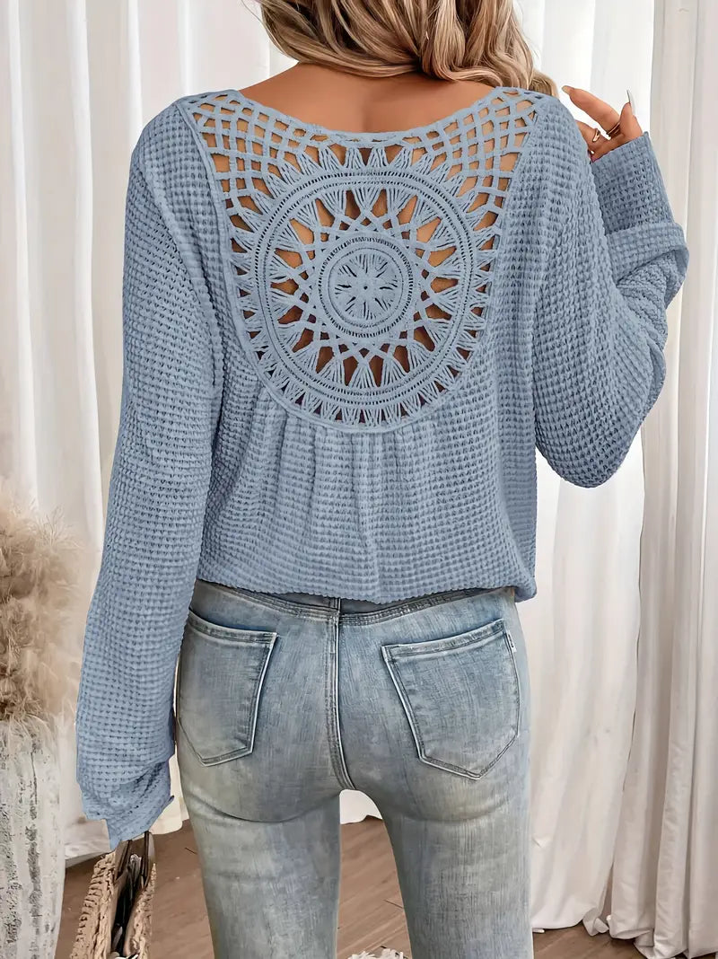 Sky blue / 2XL