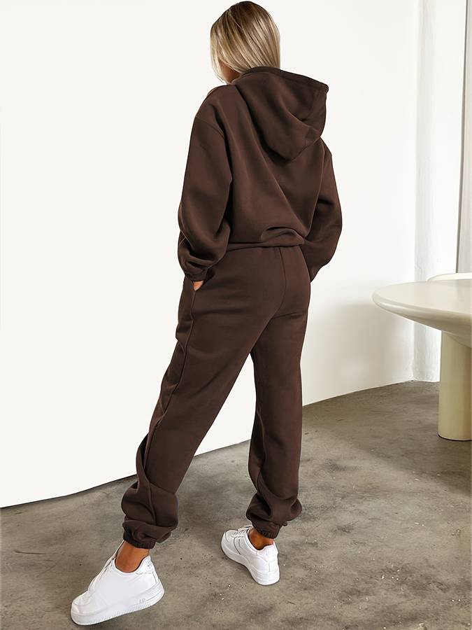 Coffee / 3XL