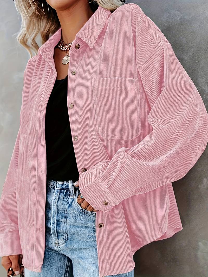 Pink / 3XL