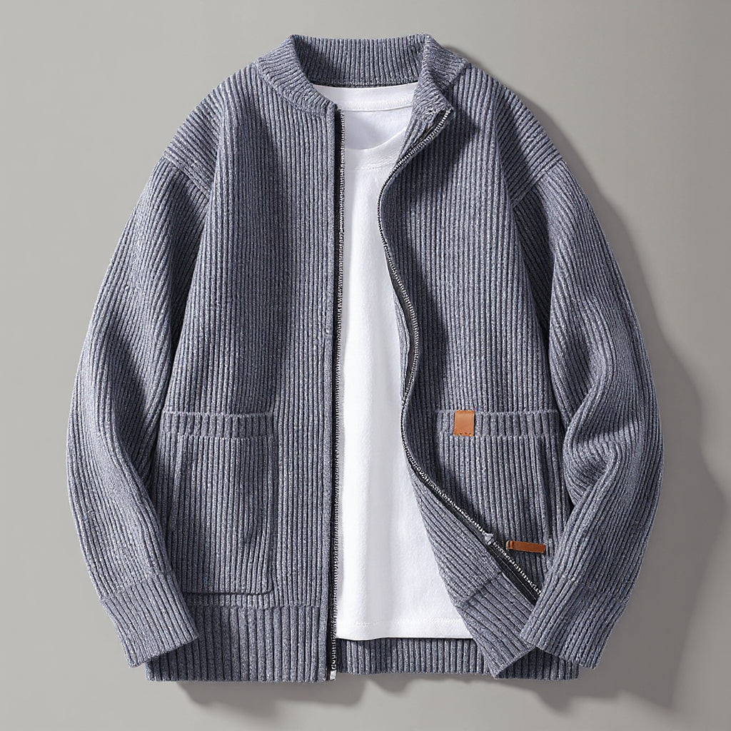 Slate Gray / 2XL