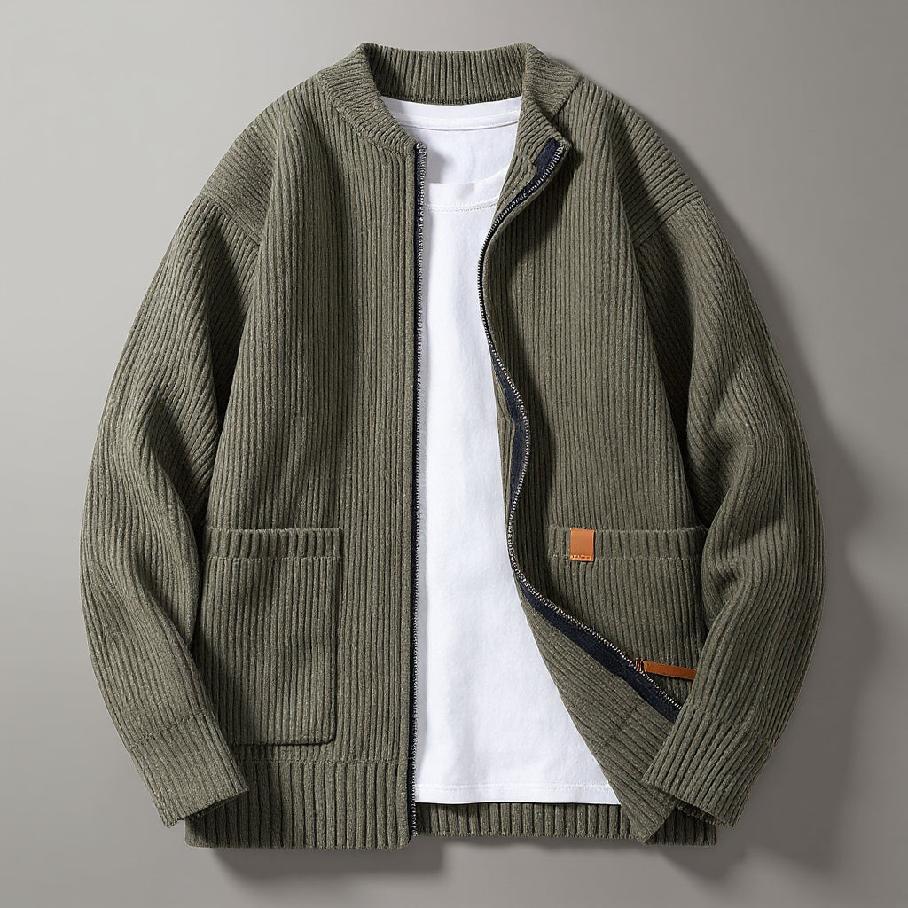 Emerald / 2XL