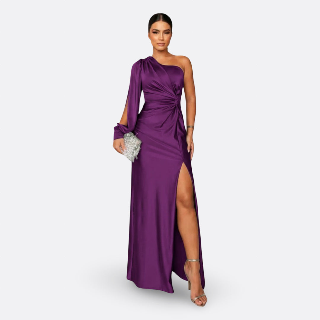 Purple / 3XL