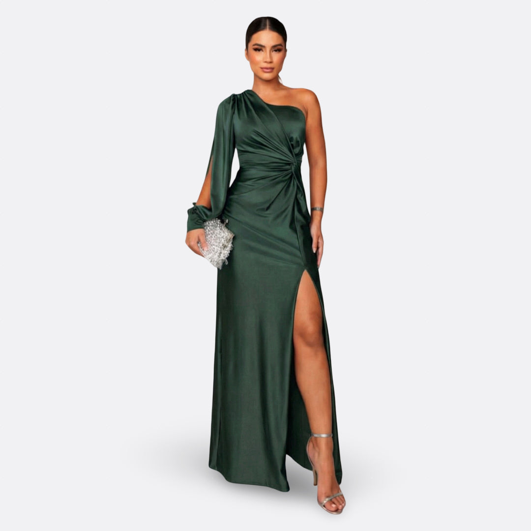 Dark Green / 3XL