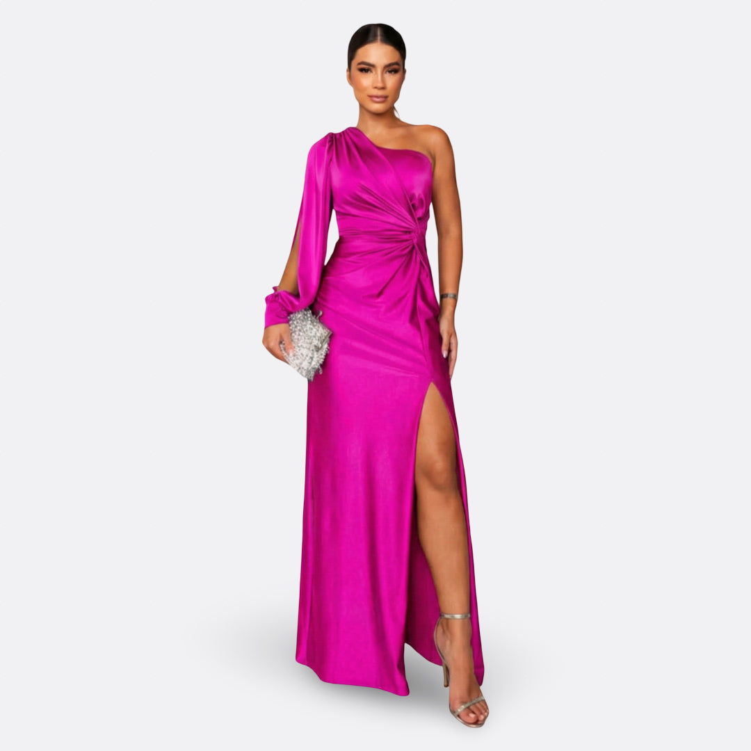 Pink / 3XL