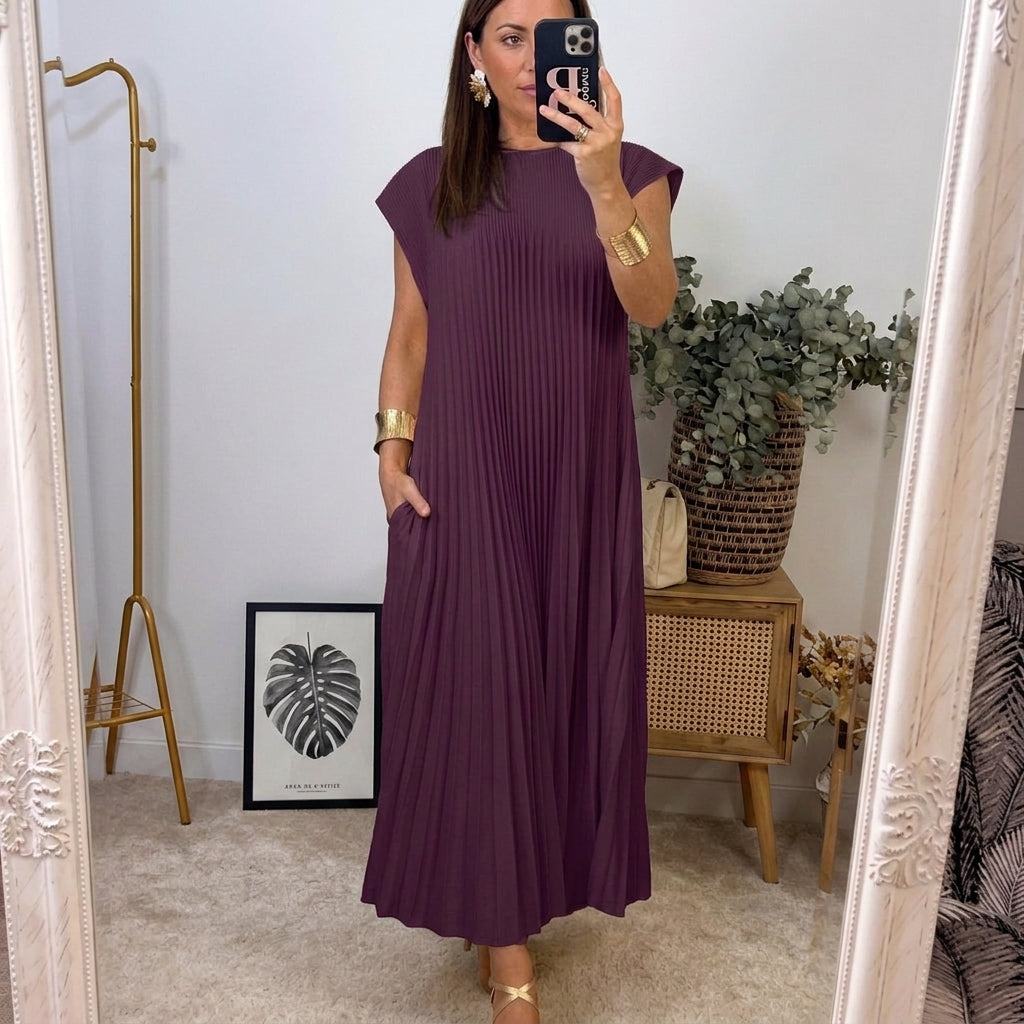 Wine Red / 3XL