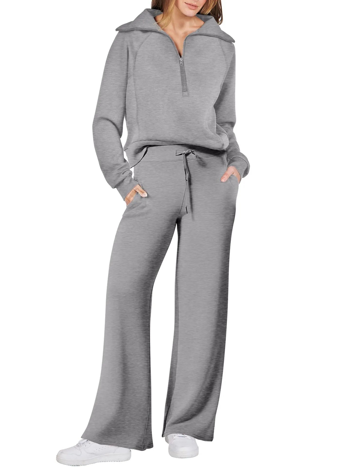 Gray / XL