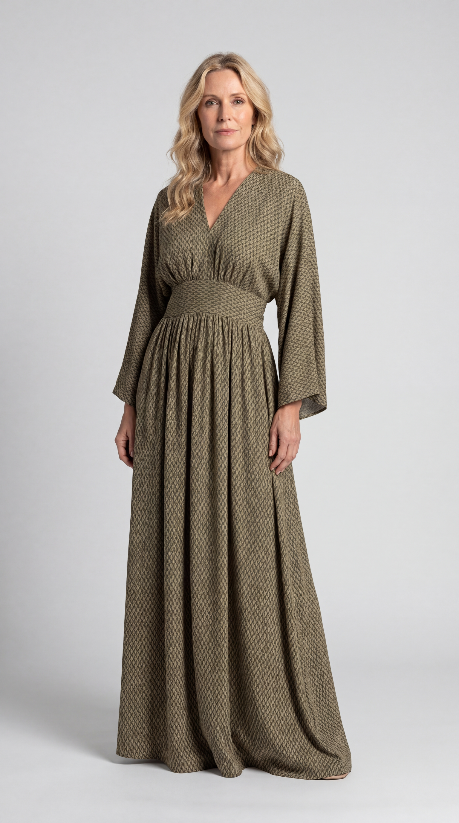 Gray / 2XL