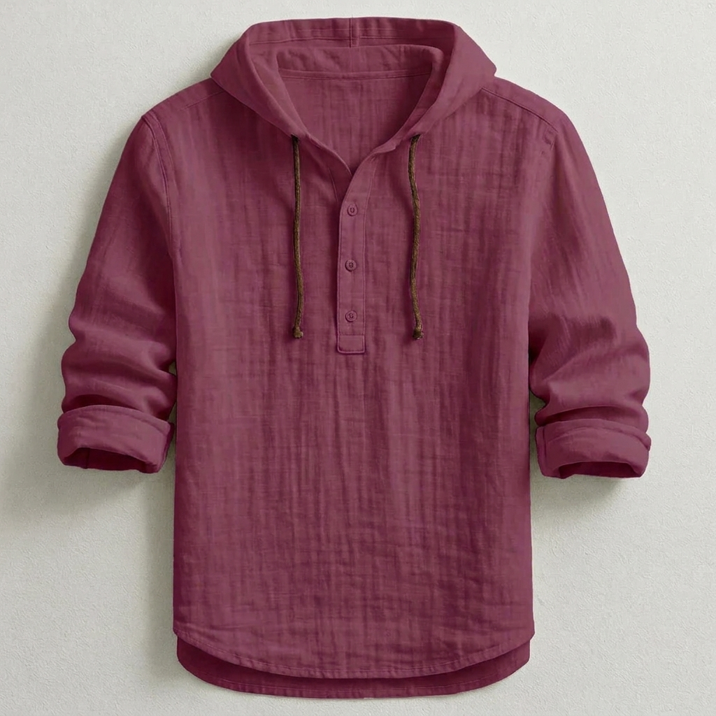 Red/Purple / 3XL