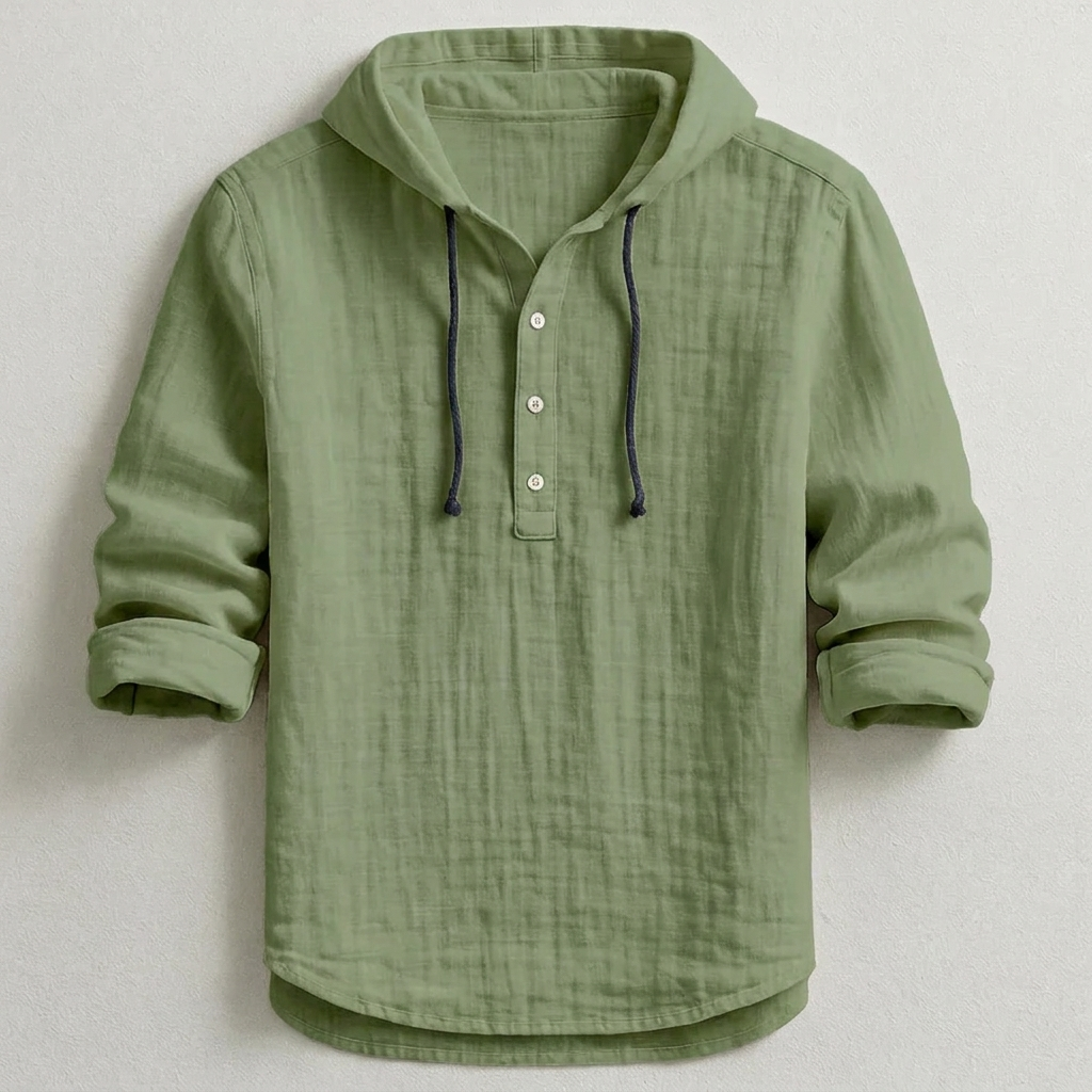 Light Green / 3XL