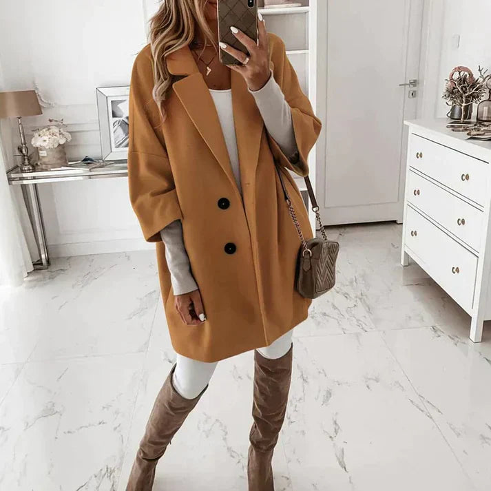 Brown / 2XL