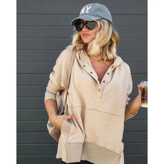 Beige / 2XL