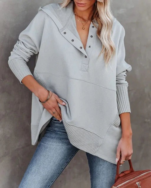 Gray / 2XL