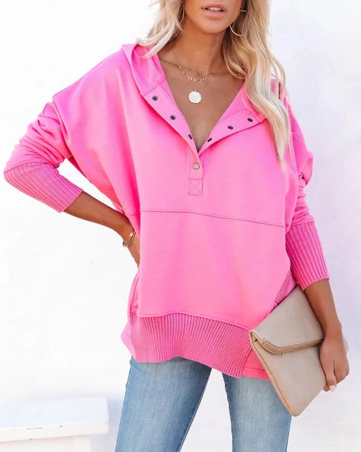 Pink / 2XL