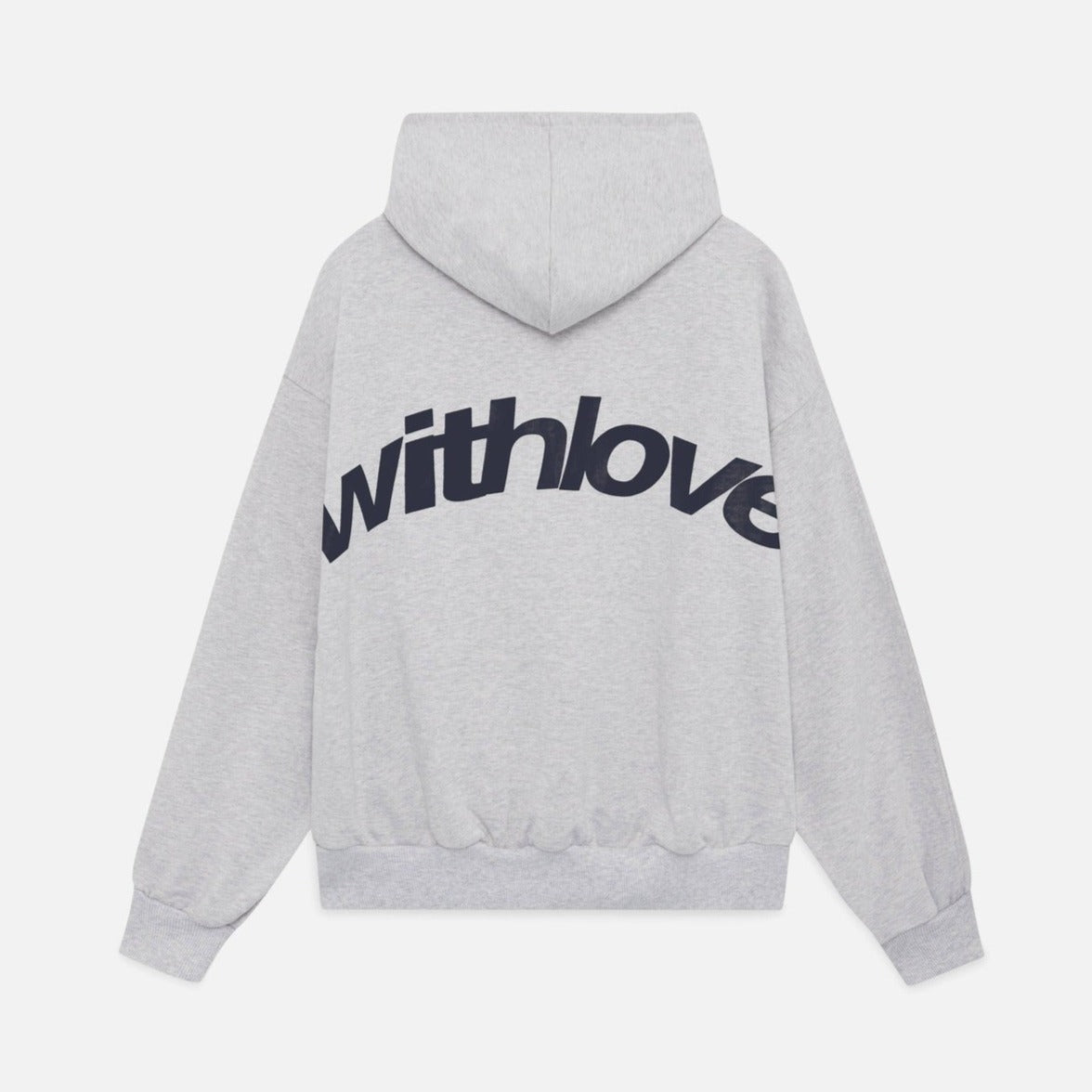Gray / 5XL