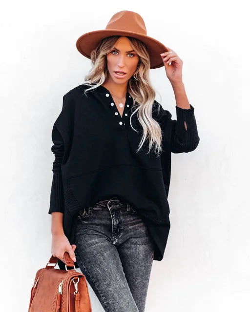 Black / 2XL
