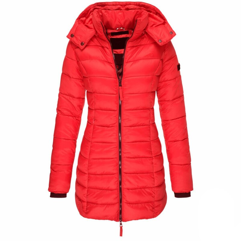 Red / 2XL