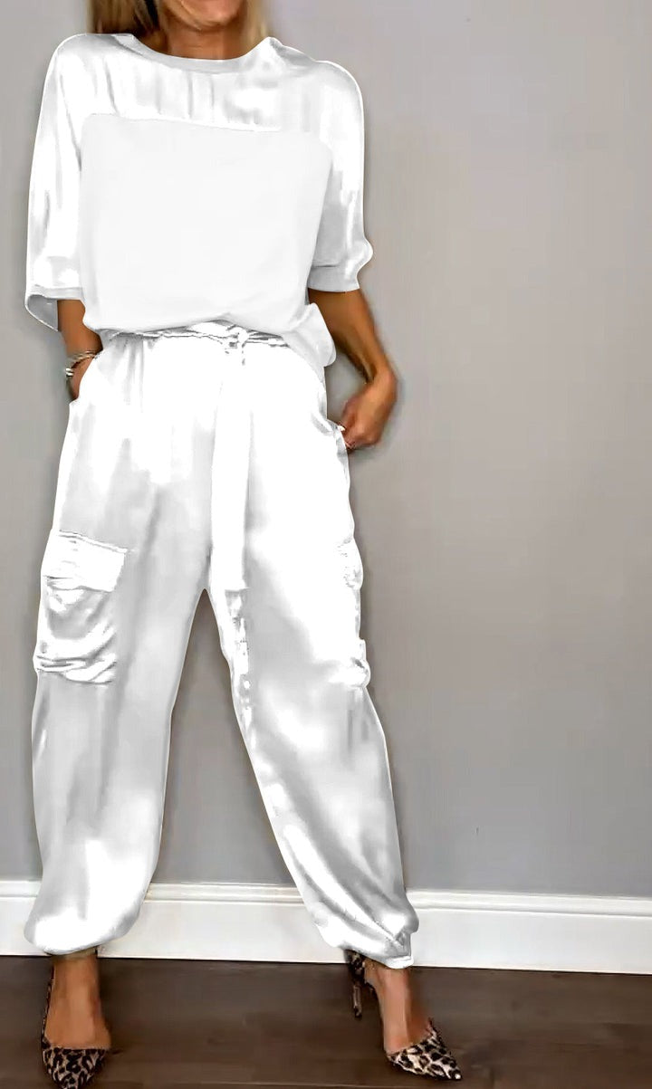 White / 5XL