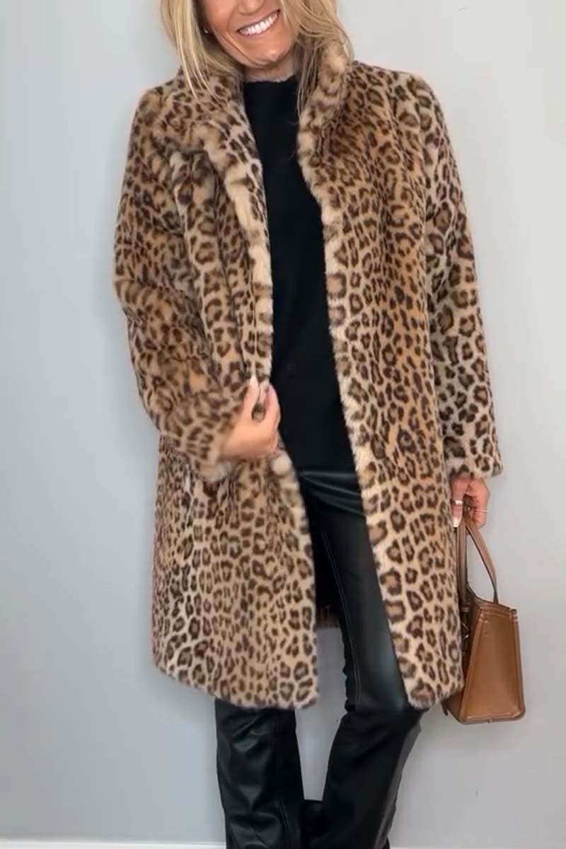 Beige / 3XL