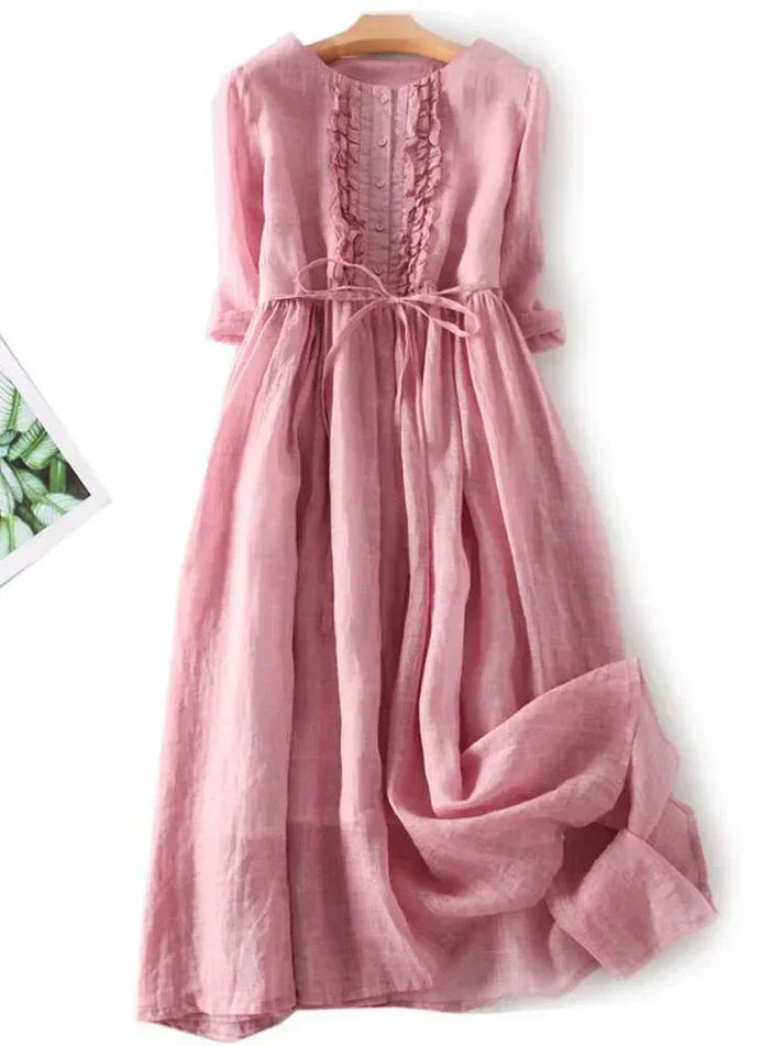 Pink / XL