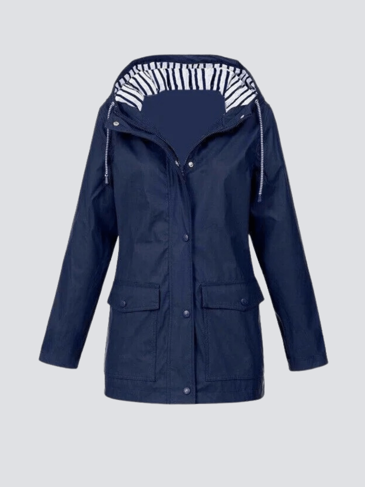 Marine Blue / 5XL