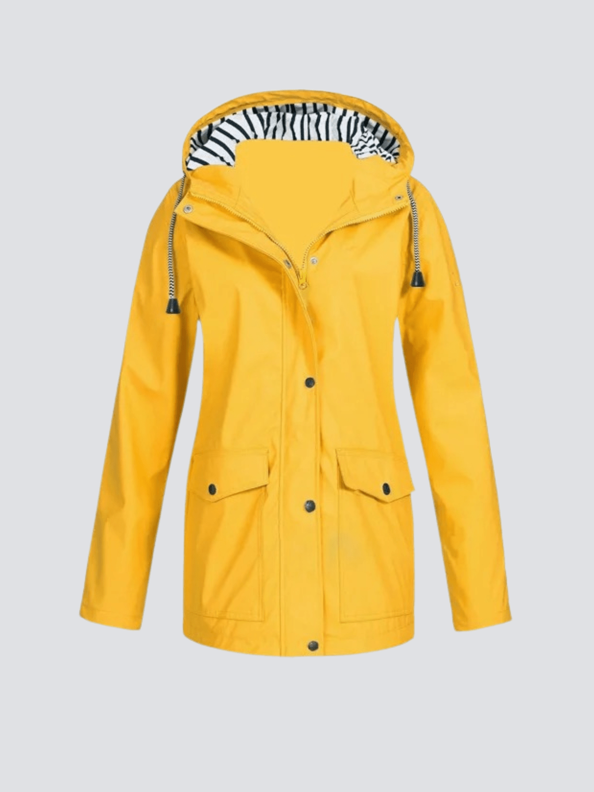 Yellow / 5XL