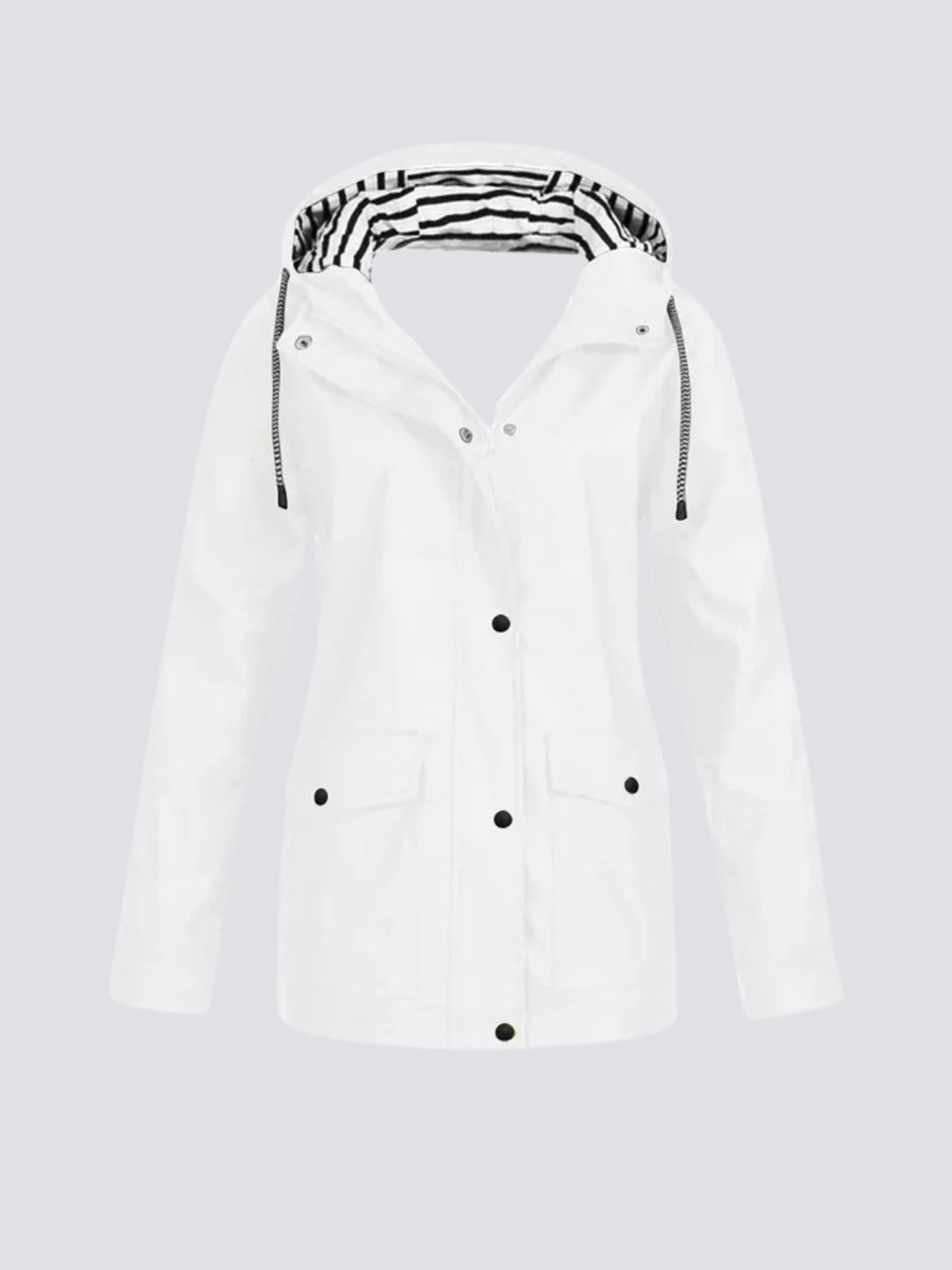 White / 5XL