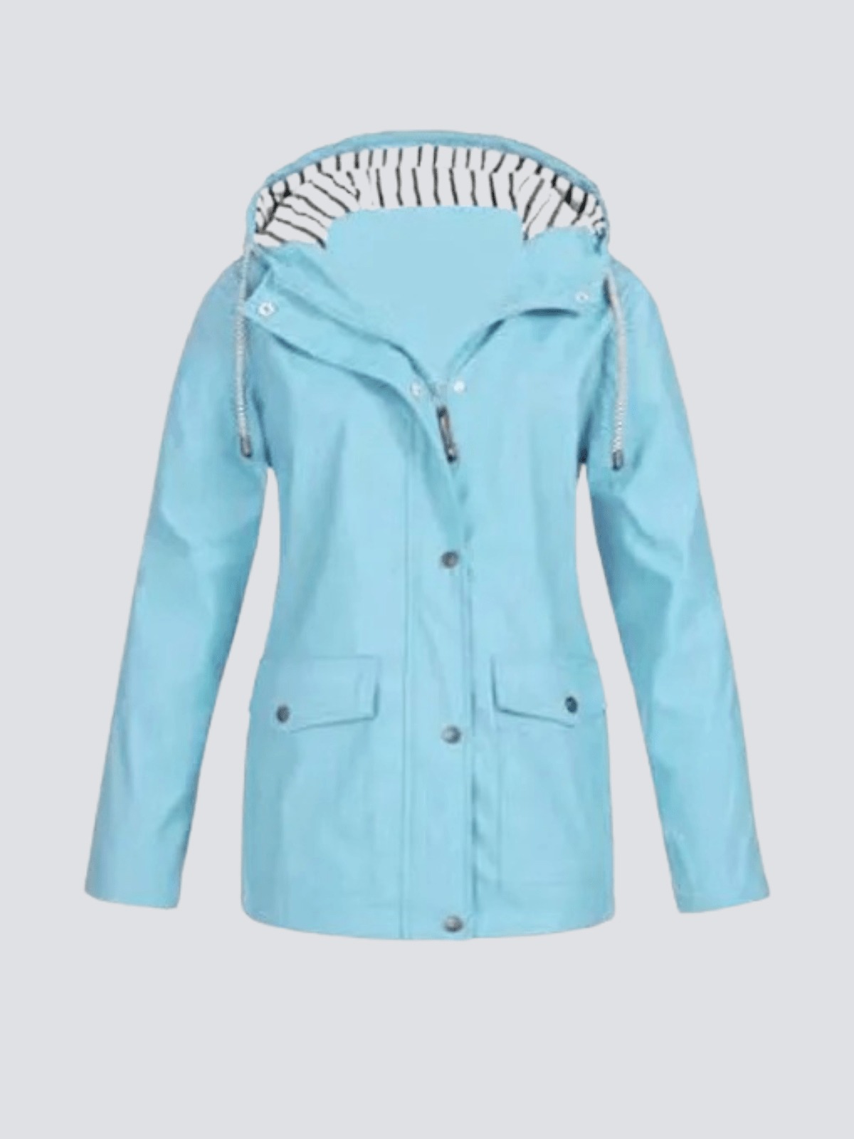 Sky Blue / 5XL