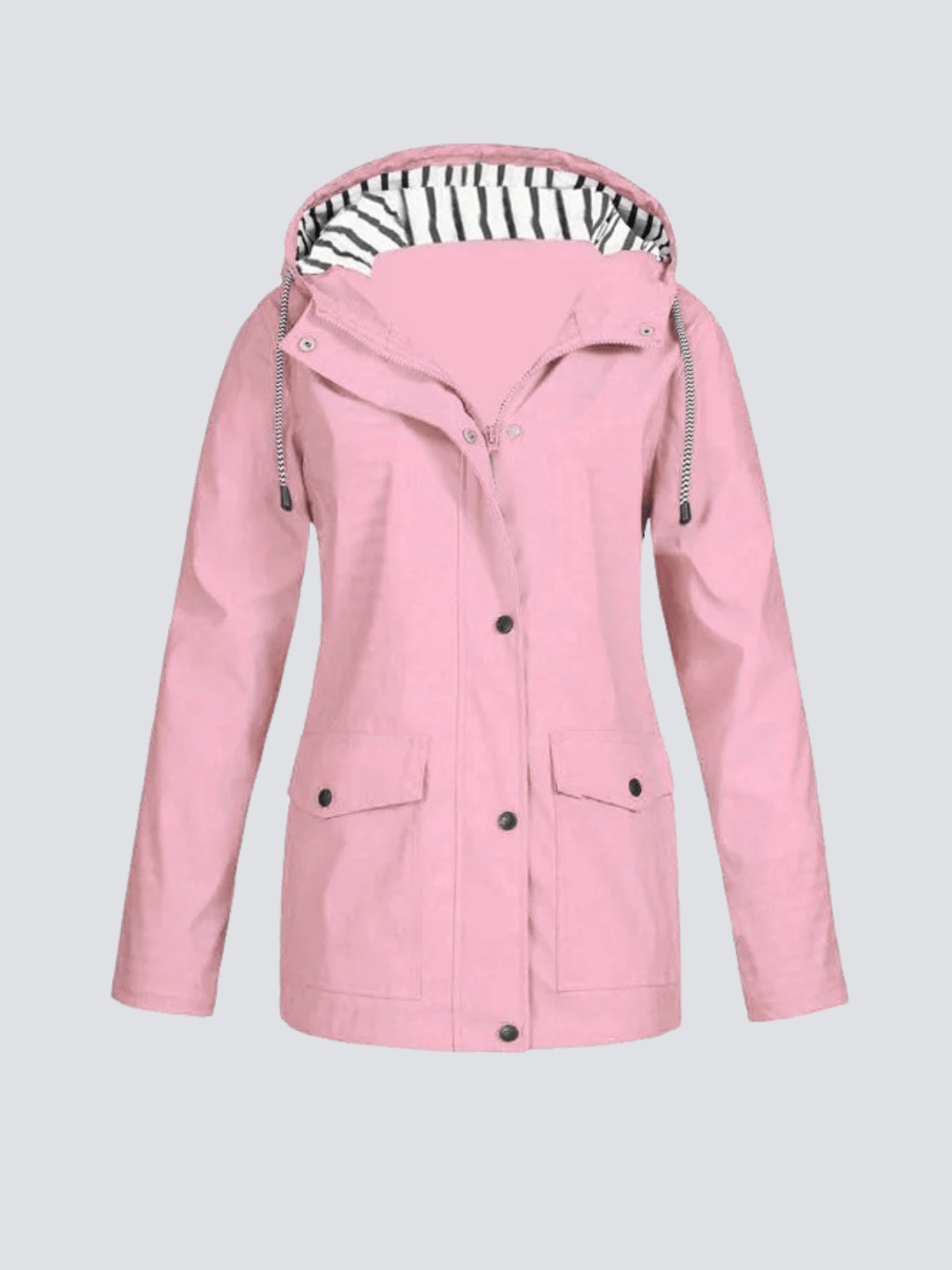 Pink / 5XL