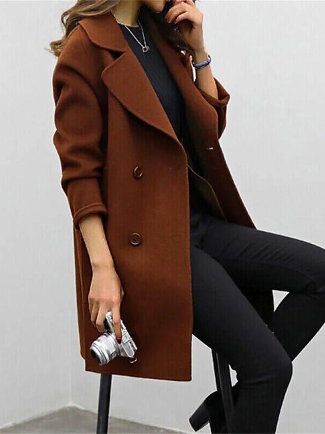 Brown / 3XL