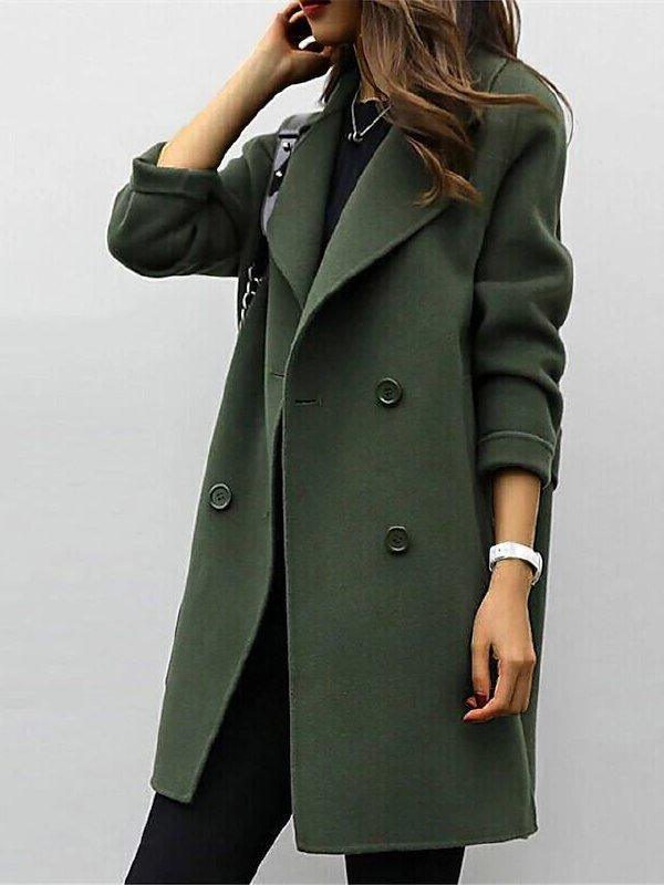 Olive Green / 3XL