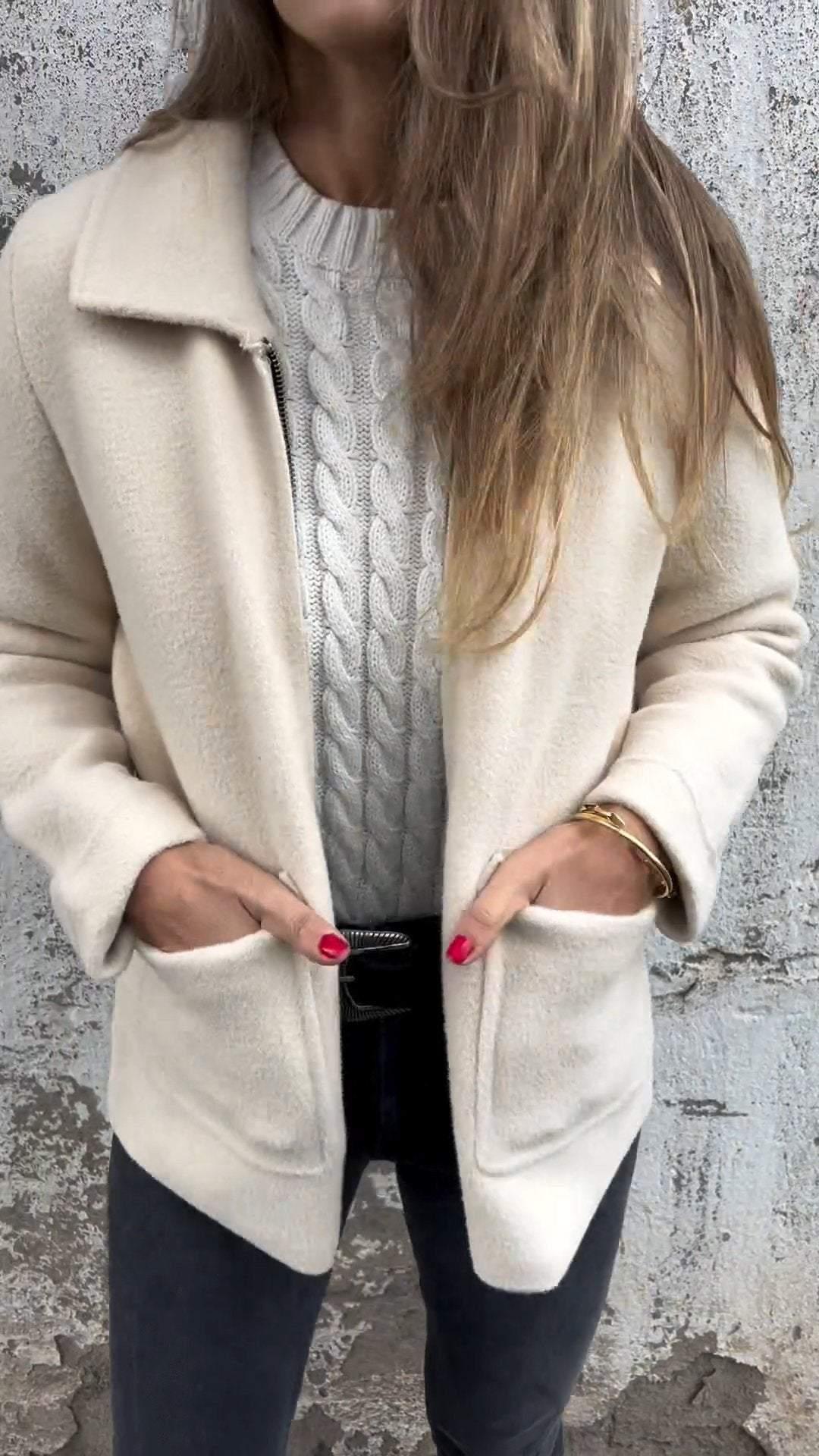 White / 5XL