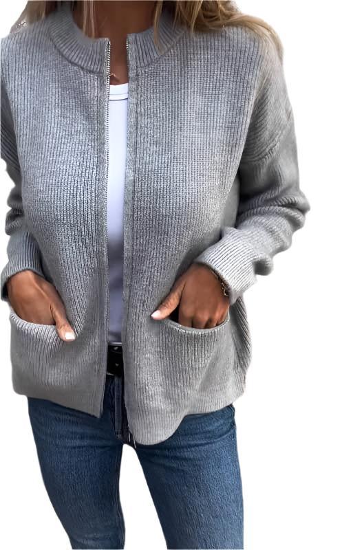 Gray / 5XL