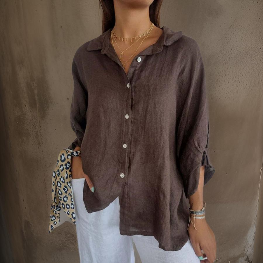 Brown / 2XL