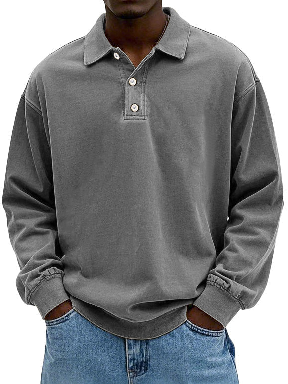 Gray / 5XL