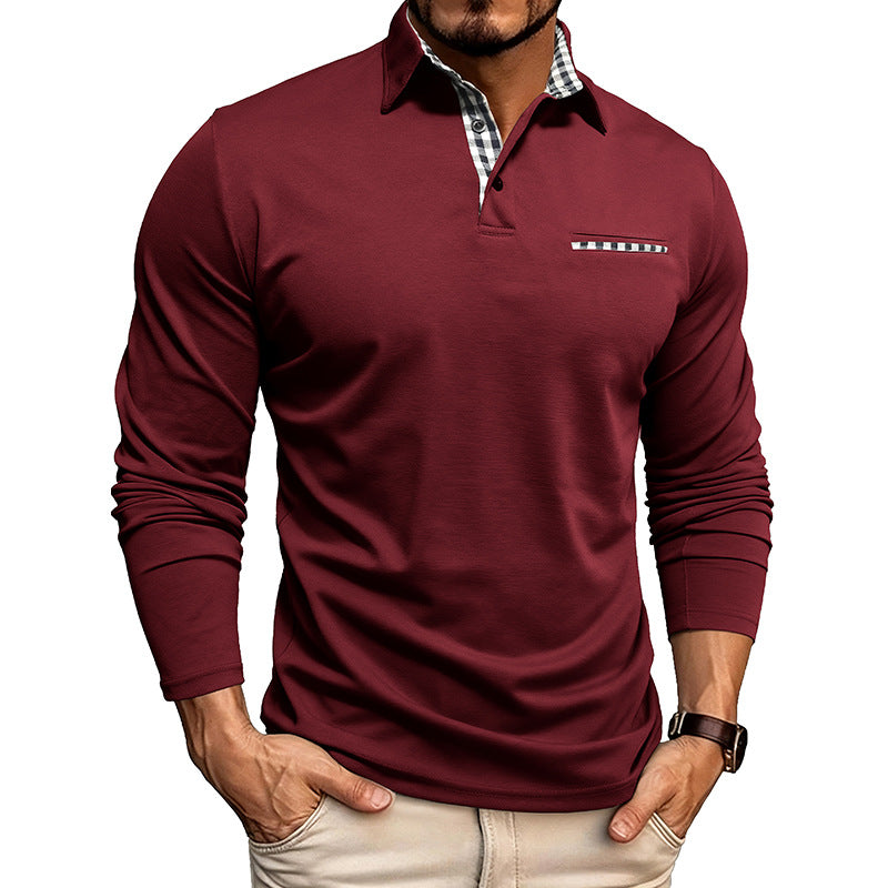 Red / 4XL