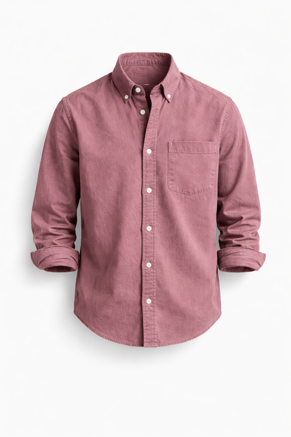 Pink / 4XL