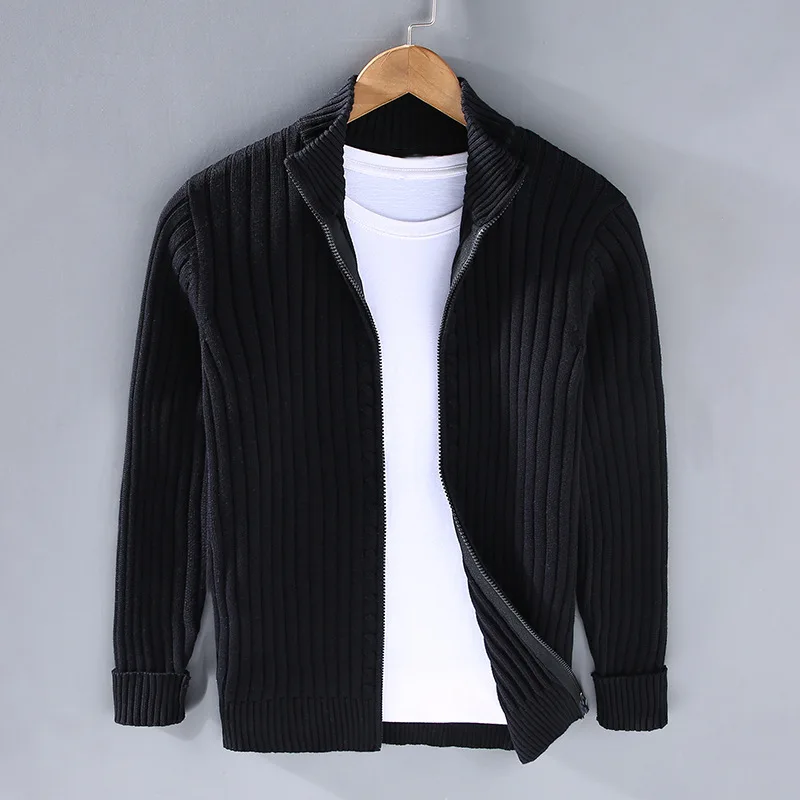 Black / 3XL