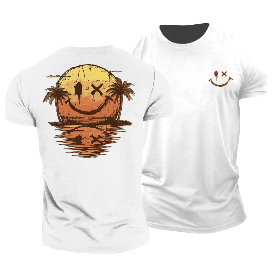 White / 3XL