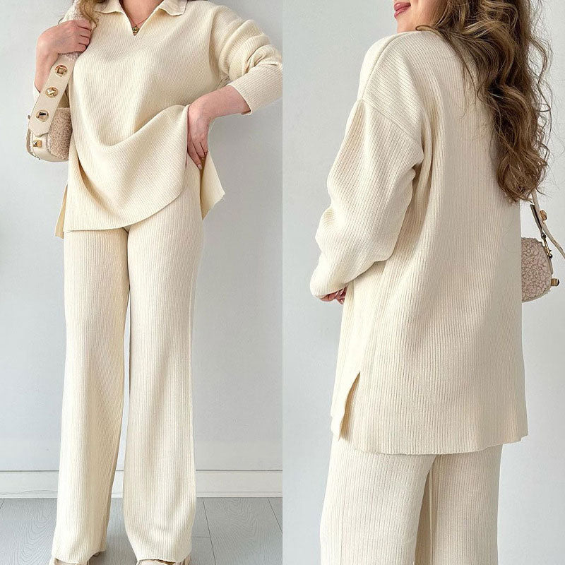 White / XL