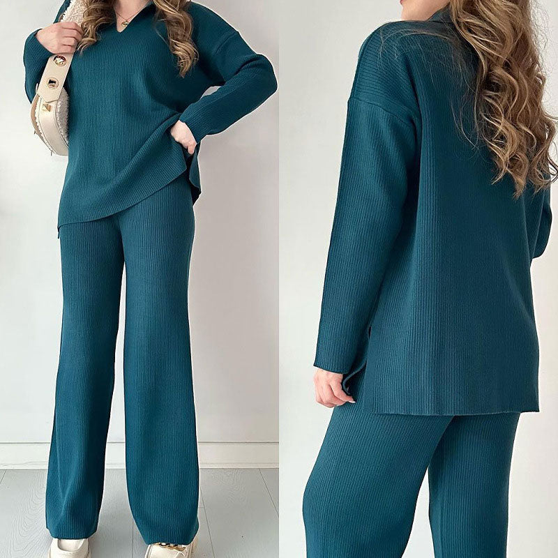 Green / XL