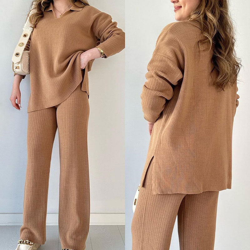 Camel / XL