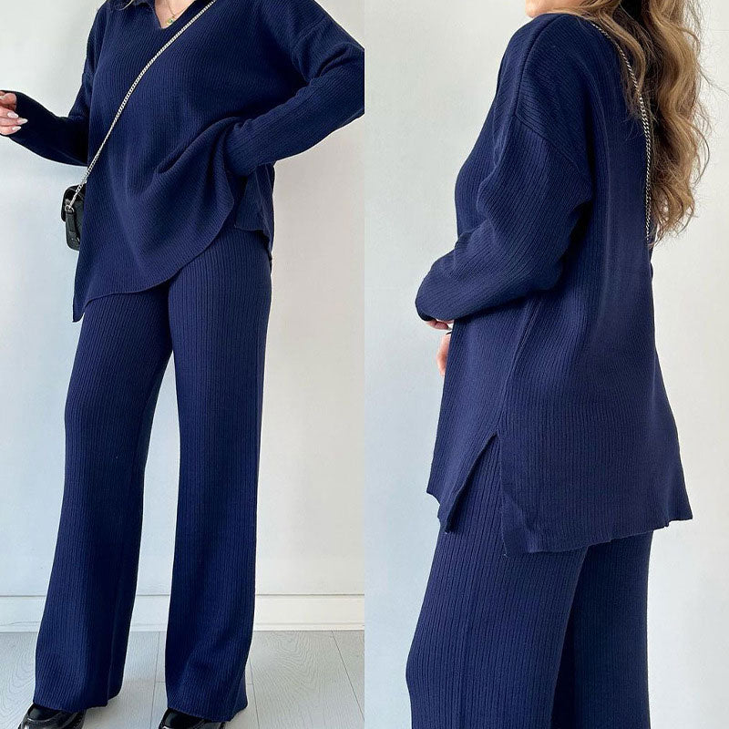 Blue / XL