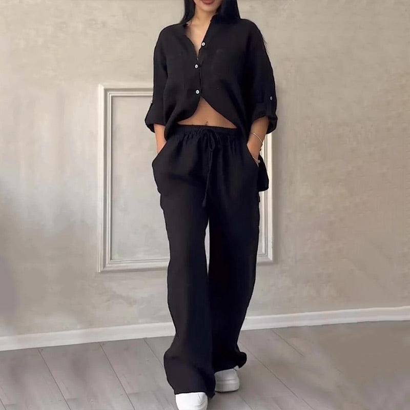 Black / XL