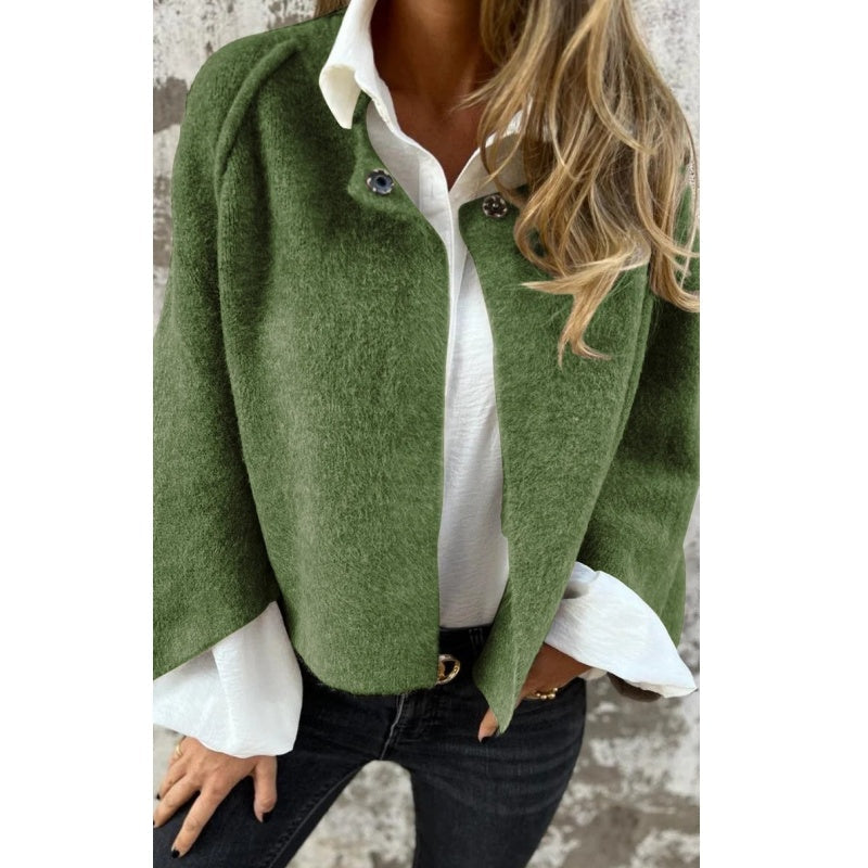 Green / 5XL