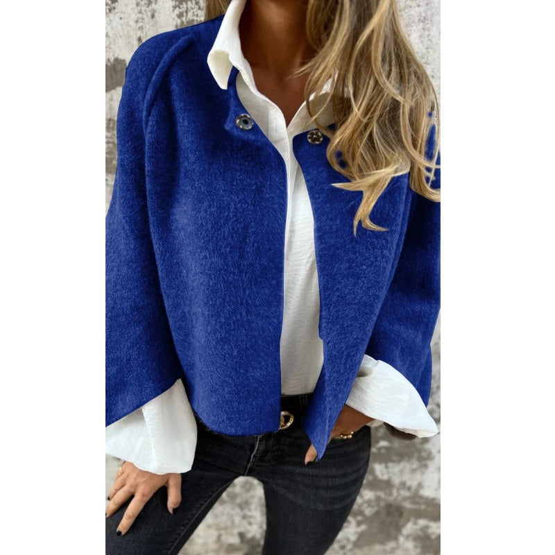 Blue / 5XL