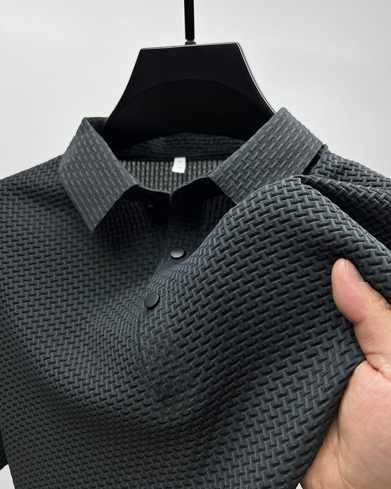 Gray / 5XL