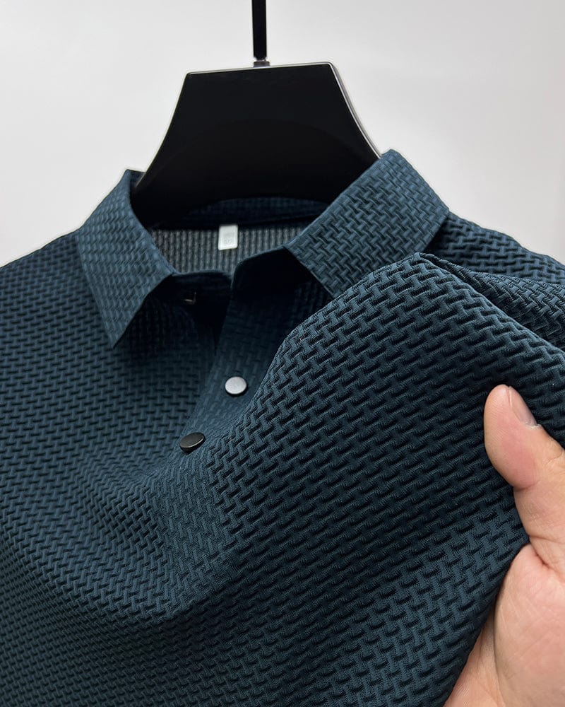 Blue / 5XL
