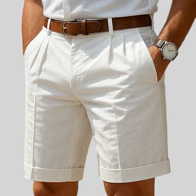 Bianco / 3XL