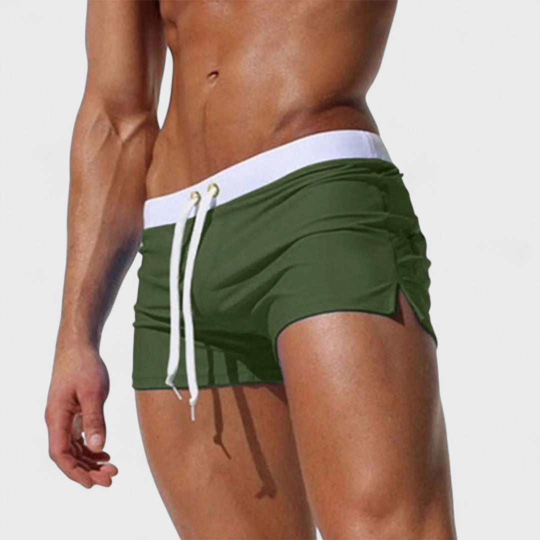 Military Green / 3XL